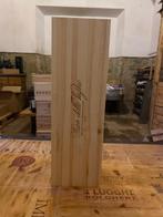 2019 Pian delle Vigne - Brunello di Montalcino DOCG - 1, Nieuw