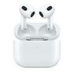 -70% Korting Apple Airpods 3 Draadloze oordopjes Outlet