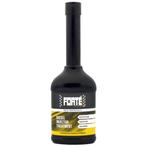 Forte Diesel Injector Treatment - Diesel Reiniger, Verzenden, Nieuw