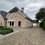 Ruime woning met 5 slaapkamers in Wezep gevonden in Wezep, (Studenten)kamer, Direct bij eigenaar, Wezep