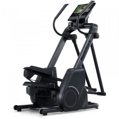 NordicTrack Crosstrainer X16 Elliptical, Sport en Fitness, Fitnessapparatuur, Nieuw, Verzenden