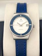 Tissot - Zonder Minimumprijs - Automatic Vintage Le Locle, Nieuw