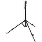 BIG Lichtstatief Helios LS 13EX, 280cm/76cm OUTLET