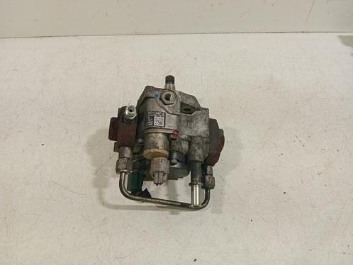 Brandstofpomp diesel Opel Astra J 1.6 CDTi 8980924670, Auto-onderdelen, Motor en Toebehoren, ARN erkend, Stiba lid, Erkend duurzaam