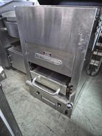GRILL Southbend  in online veiling, Gebruikt, Fornuis, Frituur en Grillen