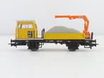 Liliput, Conrad H0 - 21 25 23 - Modeltrein motorwagen (1) -, Nieuw