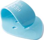 Herco duimplectrum heavy 3-pack, Muziek en Instrumenten, Ophalen of Verzenden, Nieuw, Akoestische gitaar