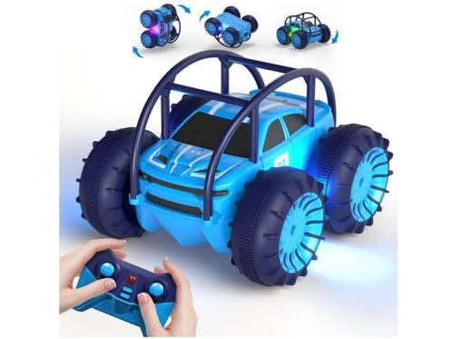 Veiling - MaxTronic RC auto met afstandsbediening, Hobby en Vrije tijd, Modelbouw | Radiografisch | Auto's