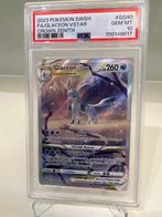 Pokémon - 1 Graded card - PSA 10, Nieuw