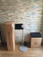 Bang & Olufsen - Beosound 5 (1 TB) - met zeer zeldzame, Nieuw