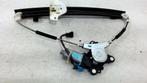Raammechaniek elektrisch rechts voor Chevrolet Spark  1.0 LP, Ophalen of Verzenden, Gebruikt, Voor