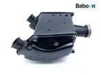 Luchtfilter Huis Cagiva Canyon 500 1998-2001 M100A, Verzenden, Gebruikt