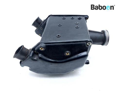 Luchtfilter Huis Cagiva Canyon 500 1998-2001 M100A, Motoren, Onderdelen | Overige, Gebruikt, Verzenden