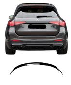 Dakspoiler | Mercedes-Benz | GLC-Klasse X254 2023+ | AMG Loo, Verzenden, Nieuw, Mercedes-Benz