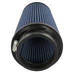 aFe Magnum FLOW Pro 5R Replacement Air Filter (Pair) F-3.5 /, Ophalen of Verzenden, Nieuw