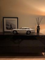 Eaglemoss 1:8 - Modelauto - Aston Martin DB5 - James Bond, Hobby en Vrije tijd, Nieuw