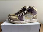 Air Jordan - Air Jordan 1 Mid - Sneakers - Maat: EU 42, Kleding | Heren, Schoenen, Nieuw