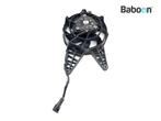 Koelfan Motor BMW G 310 GS 2022-, Motoren, Verzenden, Gebruikt