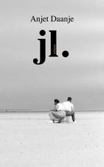 Jl. 9789054523895 Anjet Daanje, Verzenden, Zo goed als nieuw, Anjet Daanje