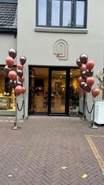 Ballondecoratie, Hobby en Vrije tijd, Feestartikelen | Verhuur, Nieuw, Overige