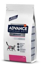 Advance Veterinary Diet Cat Urinary Urinewegen, Verzenden, Nieuw