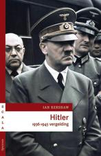 Hitler / 1936-1945: Vergelding / Scala 9789027469823, Boeken, Verzenden, Gelezen, Ian Kershaw