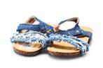 Sprox Sandalen in maat 28 Blauw | 25% extra korting, Kinderen en Baby's, Kinderkleding | Schoenen en Sokken, Schoenen, Nieuw, Jongen of Meisje