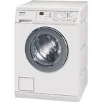 Miele V 5849 WPS wasmachine DHZ1663439, Ophalen of Verzenden, Gebruikt