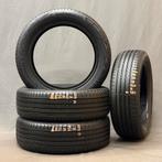 195/55/18 93H Continental EcoContact 6Q zomerbanden demo 4X, 18 inch, Nieuw, Ophalen of Verzenden, Band(en)