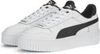 PUMA - maat 38.5- Carina Street Dames - PUMA, Verzenden, Nieuw