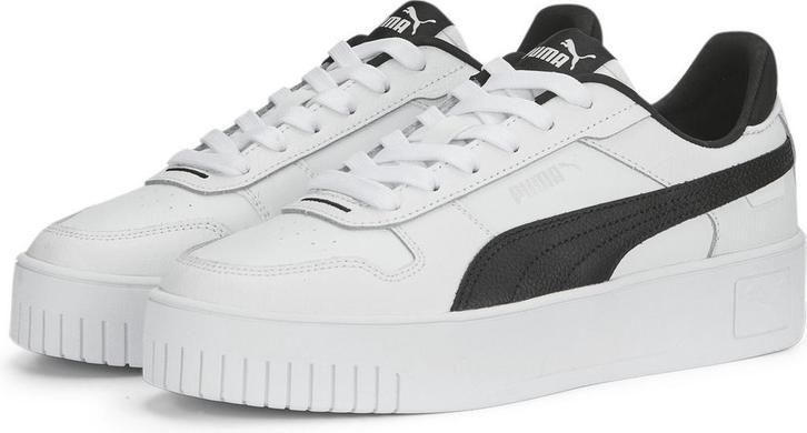 PUMA - maat 38.5- Carina Street Dames - PUMA, Kleding | Dames, Schoenen, Verzenden