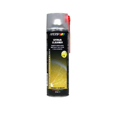 Citrus Cleaner l Verwijderen van vet, teer, olie, was, inkt,, Watersport en Boten, Bootonderdelen, Motor en Techniek, Nieuw, Zeilboot of Motorboot