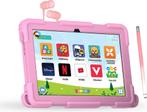 DEPLAY Kids Tablet PRO - Kindertablet - Kindertablet vanaf 3, Kinderen en Baby's, Ophalen of Verzenden, Zo goed als nieuw