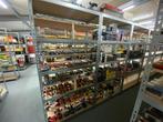 Gezocht modelauto verzamelingen alle merken en div. schalen, Hobby en Vrije tijd, Modelauto's | Overige schalen, Nieuw