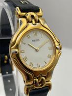 Seiko - Vintage - Zonder Minimumprijs - 1F20-1C80 - Dames -