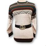 Dames truien, trui van alpacawol, alpaca wol trui dames, Nieuw, Maat 42/44 (L), Verzenden, Overige kleuren