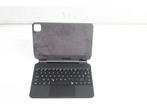 Belkin Magnetic Keyboard Folio - Geschikt voor 10.9/11 iPad, Verzenden, Zo goed als nieuw