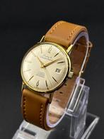 Dubey & Schaldenbrand - Vintage 1960s Automatic - Zonder, Nieuw
