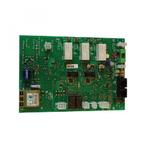 Alde 3020 HE Printplaat 3020140, Caravans en Kamperen, Ophalen of Verzenden, Nieuw