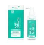 Neofollics Hair Growth Stimulating Lotion - 90ml, Sieraden, Tassen en Uiterlijk, Uiterlijk | Haarverzorging, Ophalen of Verzenden