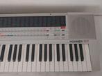 Hohner - PSK55 - - Elektronisch keyboard - 1989 (Zonder, Muziek en Instrumenten, Nieuw