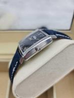 Zenith - Kennedy - Zonder Minimumprijs - Heren - 1960-1969, Sieraden, Tassen en Uiterlijk, Horloges | Antiek