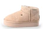Warmbat Boots in maat 39  | 10% extra korting, Overige kleuren, Verzenden, Overige typen, Zo goed als nieuw
