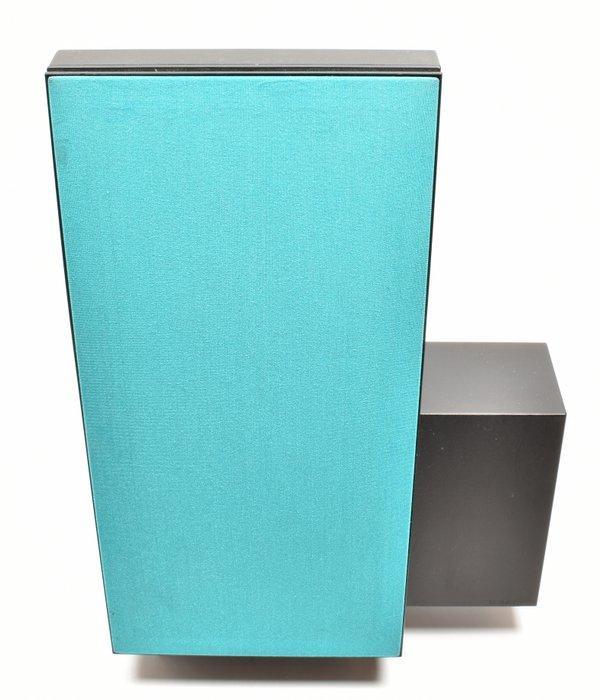 Bang & Olufsen - 6201 Luidspreker, Audio, Tv en Foto, Stereo-sets