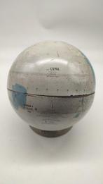 Planetarium - 1960-1970 - Globe Lunare Vintage uit de jaren