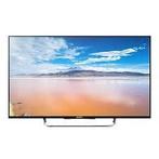 Sony KDL-50W705B - 50 inch Full HD 100 hz TV, Ophalen, LED, Zo goed als nieuw, 100 Hz