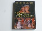 Waltz of the Toreadors - Peter Sellers (DVD), Verzenden, Zo goed als nieuw