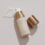 INIKA Organic Phytofuse Renew™ Serum, Verzenden, Nieuw