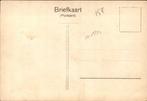 Verenigd Koninkrijk - Ansichtkaart (146) - 1900-1960, Gelopen