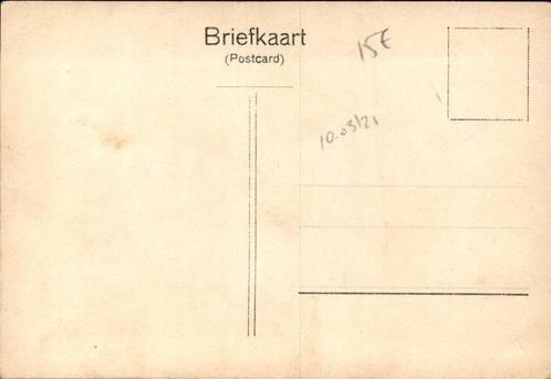 Verenigd Koninkrijk - Ansichtkaart (146) - 1900-1960, Verzamelen, Ansichtkaarten | Buitenland
